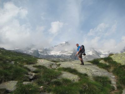 img_226_14.jpg