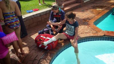 img_282_20.jpg