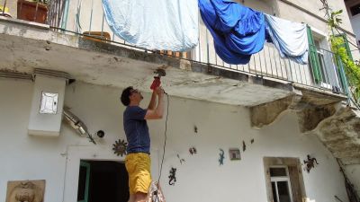 img_325_11.jpg