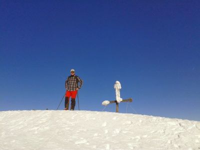 img_339_1.jpg