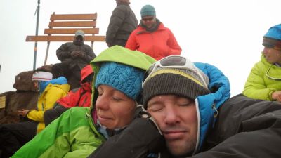 img_351_5.jpg