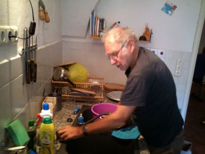 img_368_4.jpg