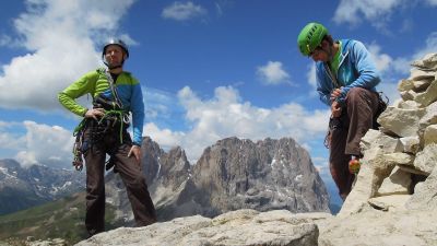 img_380_9.jpg