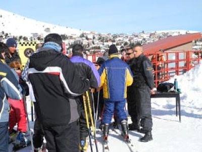 img_414_8.jpg