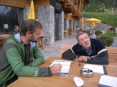 img_466_4.jpg