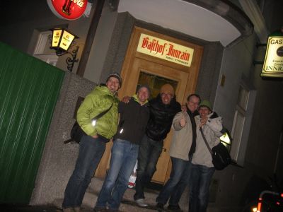 img_599_1.jpg