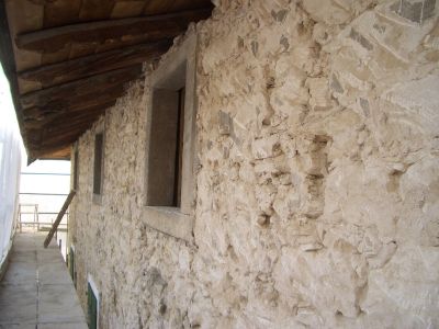 img_703_2.jpg