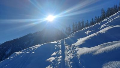 20230129_104823_16to9.jpg