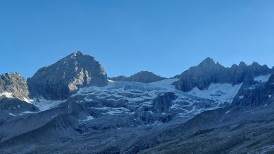 20240714_072915.jpg