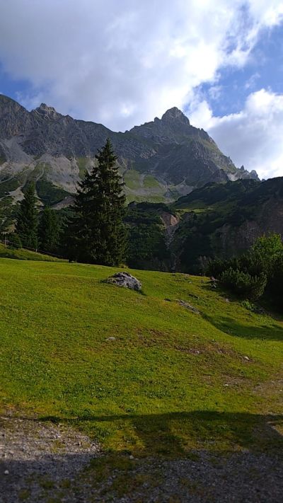 IMG-20260721-WA0017.jpg