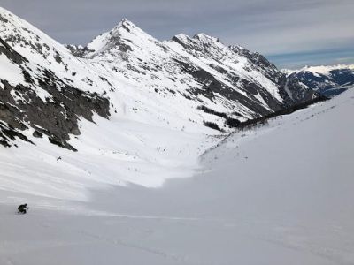 img_117_11.jpg