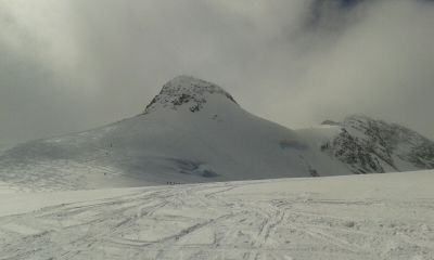 img_237_1.jpg