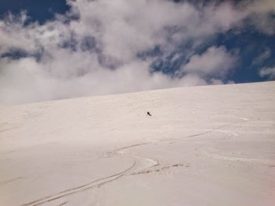 img_326_24.jpg
