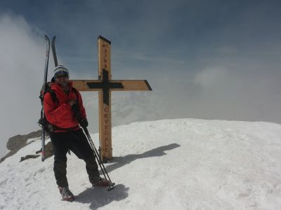 img_326_9.jpg