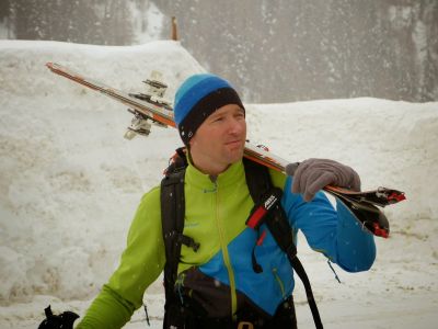 img_344_1.jpg