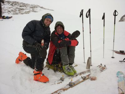 img_362_1.jpg