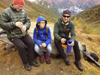 img_365_4.jpg