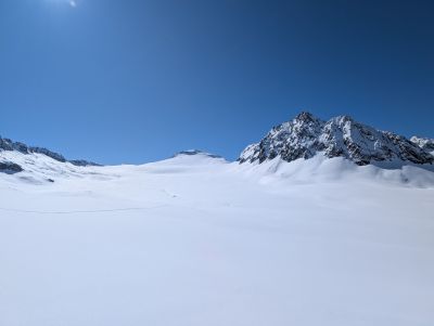 PXL_20260403_082731300.jpg