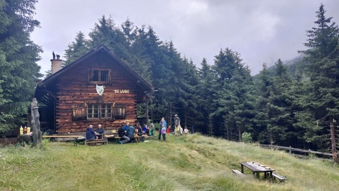 Sommerfest_10.jpg
