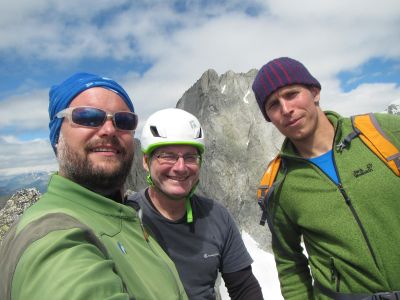 img_226_1.jpg