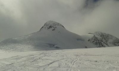 img_237_8.jpg