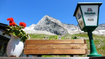 img_270_5.jpg