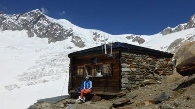 img_272_4.jpg