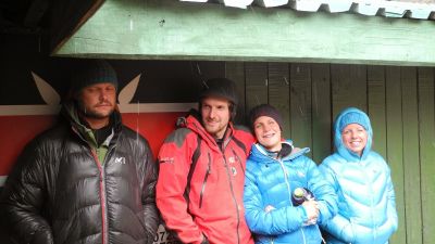 img_351_4.jpg
