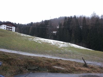 img_359_1.jpg