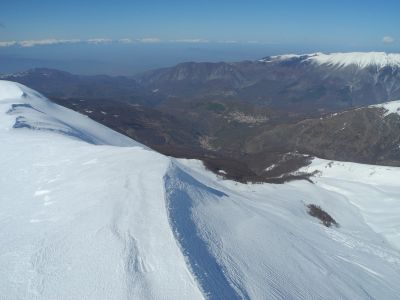 img_407_3.jpg