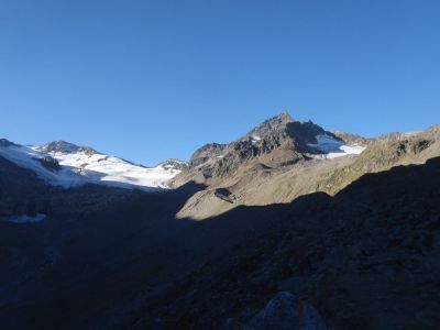 img_448_1.jpg