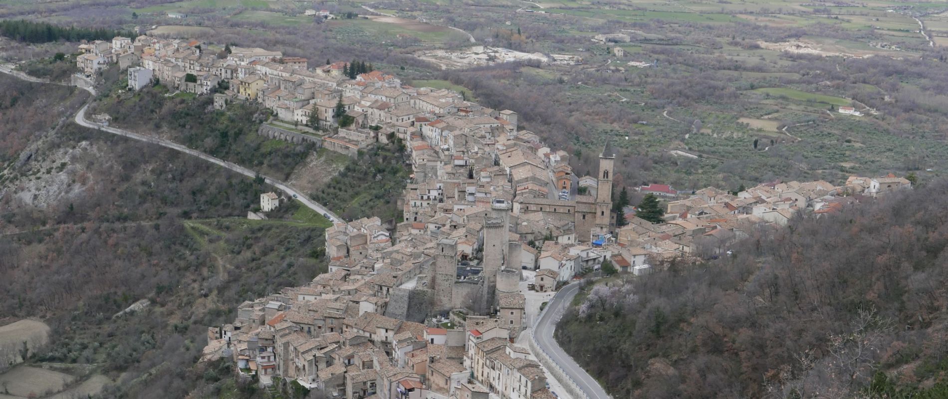 20230304-0311 ABRUZZEN AAVI (46).JPG