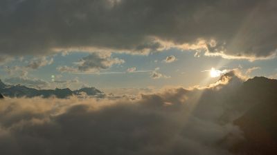 20240713_202439.jpg