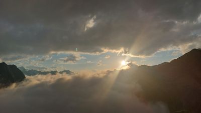 20240713_202453.jpg