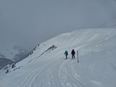 2026-03-31 16.56.44.jpg