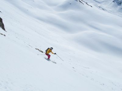 img_114_6.jpg
