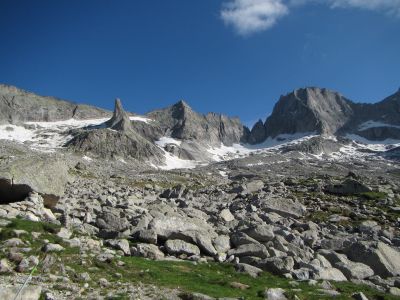 img_226_4.jpg