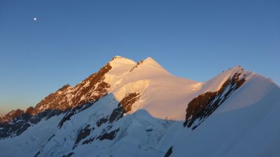 img_272_5.jpg