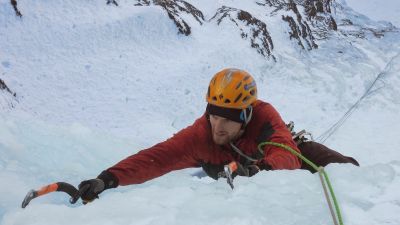 img_343_4.jpg