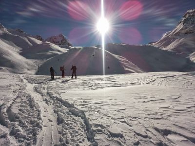 img_348_1.jpg