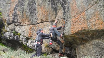 img_351_2.jpg