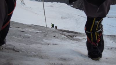 img_380_2.jpg