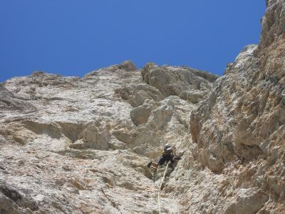 img_454_3.jpg
