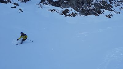 20230129_135244_9to16.jpg