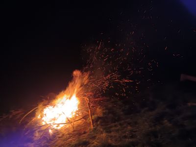 20240629_230630.jpg