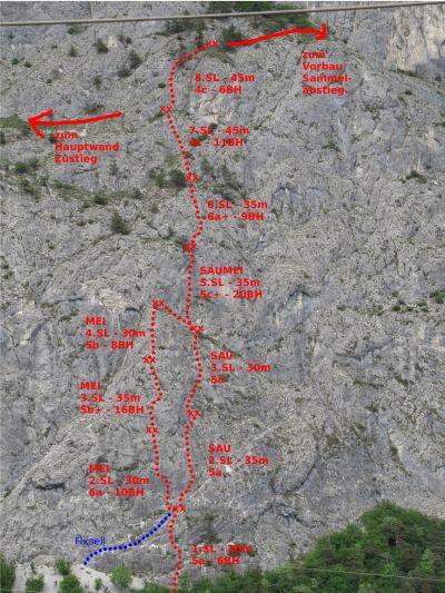 TOPO2.JPG