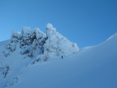 img_178_20.jpg