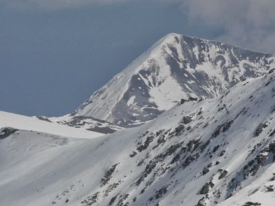 img_335_7.jpg