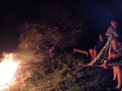 20240629_230632.jpg
