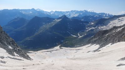 20240715_085705.jpg